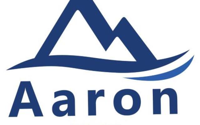 Aaron