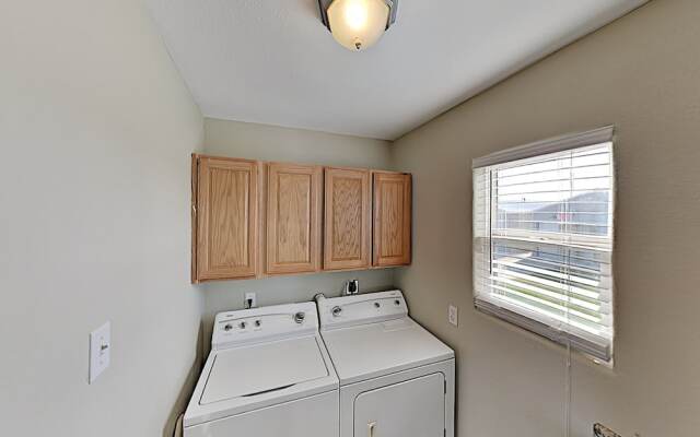 2003sdou 2 Bedroom Home