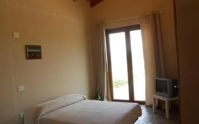 Masseria Le Due Colline