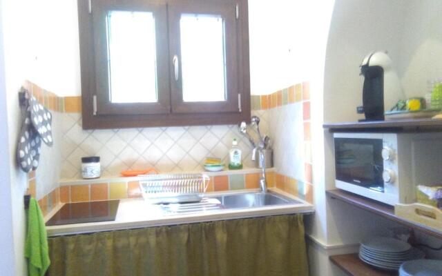 Casa Normanna