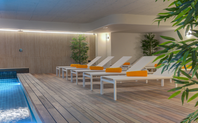 Noru Hotel Malta