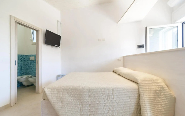 Jupiter Apartment - Casarano