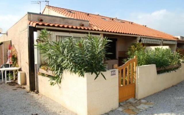 Résidence HAWAI 1 - Maisons & Villas pour 6 Personnes 14