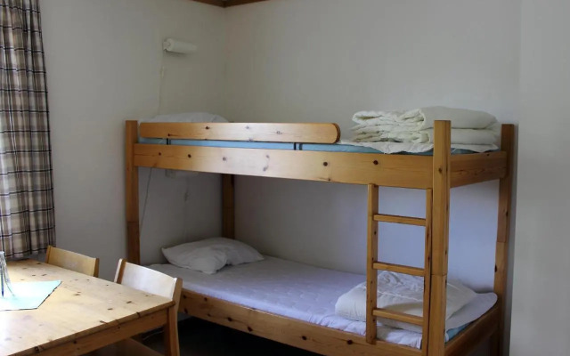 Oje Vandrarhem & Turistgard