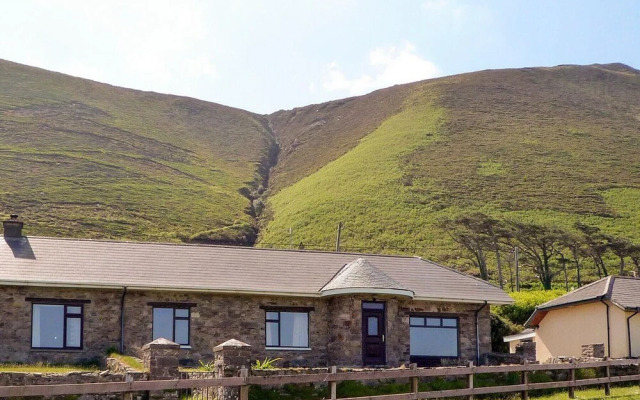 The Lodge Rossbeigh
