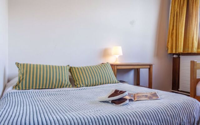 La Grande Casse 18120