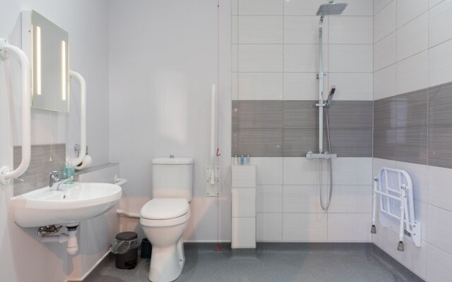 Teifi Netpool