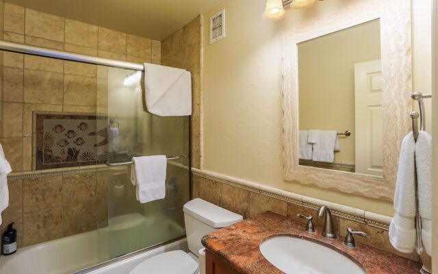 Surf & Racquet Club 4302 by RedAwning