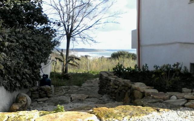 Il Giglio Selvatico