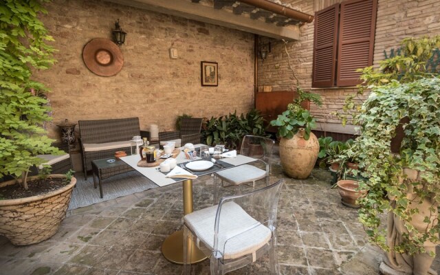 Brunelli B&B