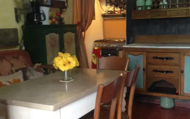 Casa Bella