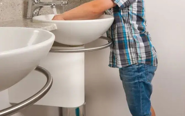 Klosterbräuhaus Ursberg