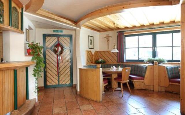 Bacher Gasthof
