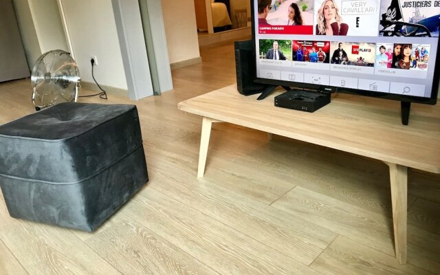 Le Petit Loft de Nancy