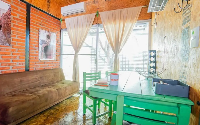 Mesa Verde By Rotamundos