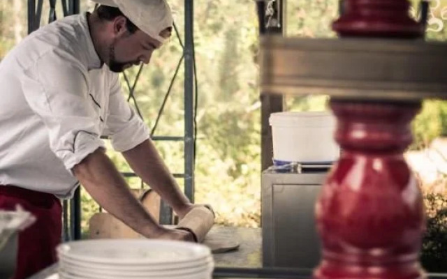 Hotel Asgard & Apartmenthaus Meereswarte