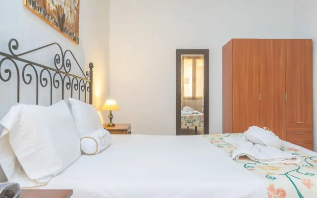 Sabatera in Inca With 1 Bedrooms and 1 Bathrooms