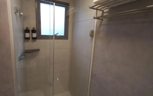 Studio 803 Premium Moema