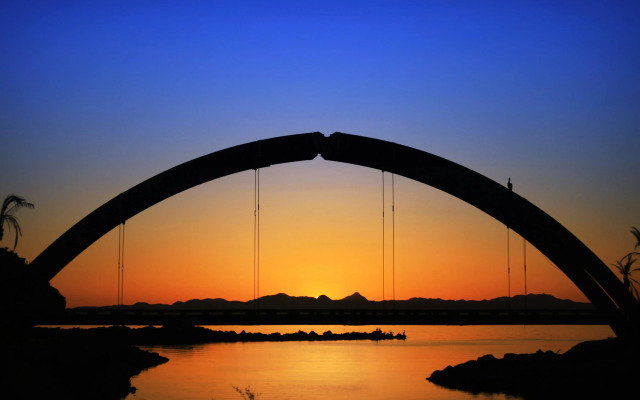 Loreto Bay Golf & Sea at Baja