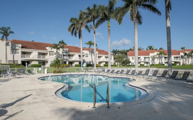 Bahia Del Mar Vacations by TechTravel