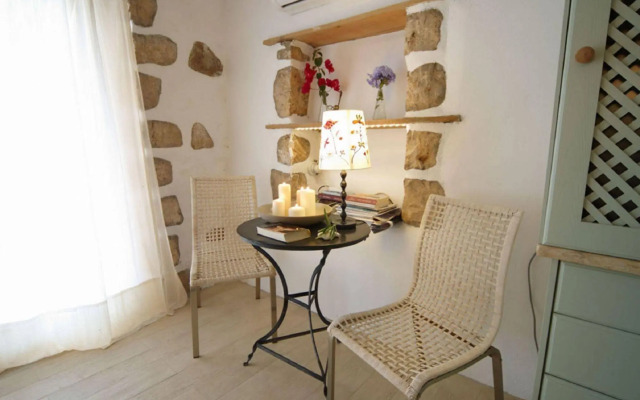 Votsalo Studio