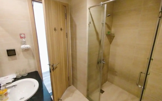 Kalia Phu Quoc Hotel 2