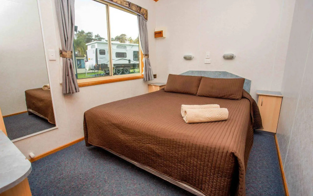 Ingenia Holidays Bermagui