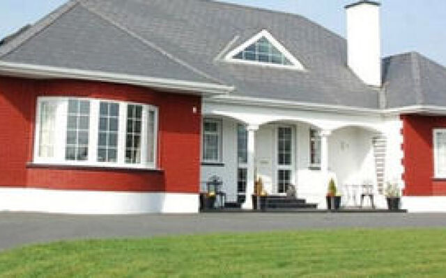 Hazelbrook Killarney