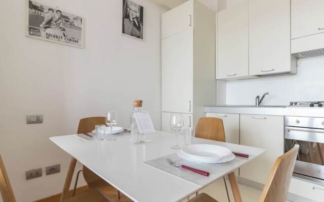 Italianway - Biancamano 2