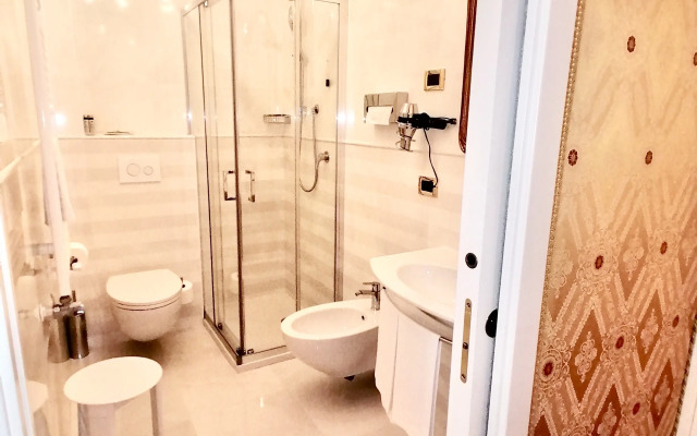 Gardena Hotel