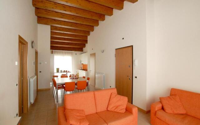 Residence Roberta