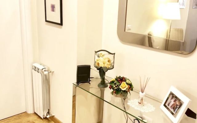 Bella Cagliari B&B