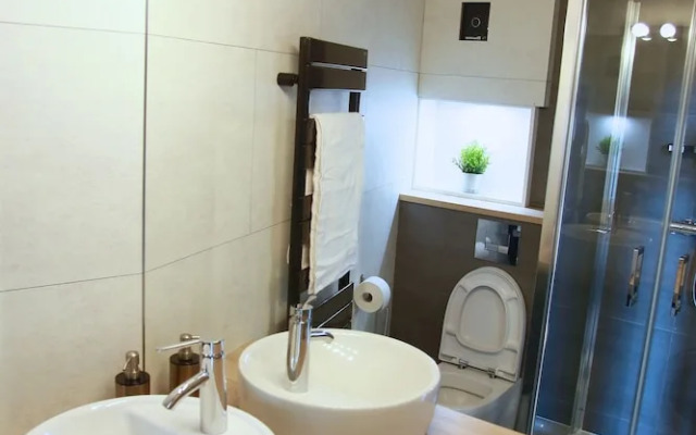 le jardin des murlins