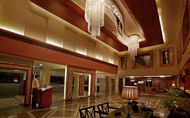 Hablis Hotel