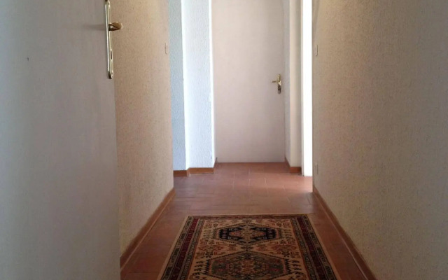 Il Casale dell'Ingegnere