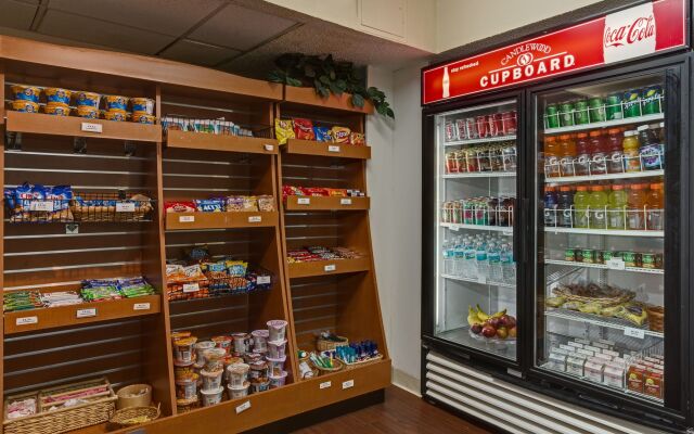 Candlewood Suites Lake Mary by IHG