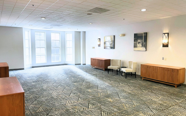 Homewood Suites by Hilton New Orleans