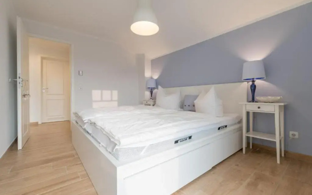 Residenz Sonnenschein