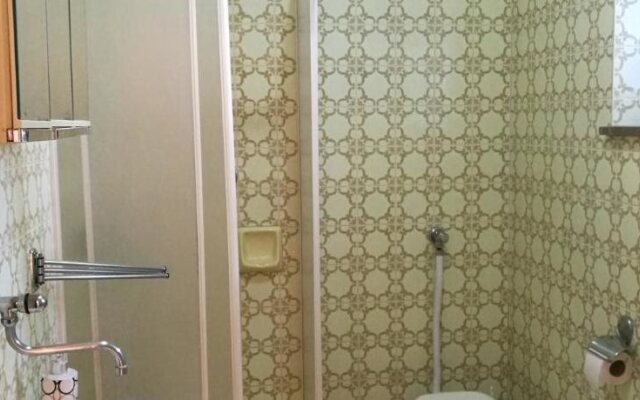 Apartments Jure Miljak