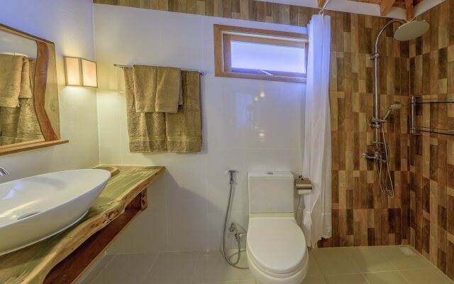 Ameera Maldives