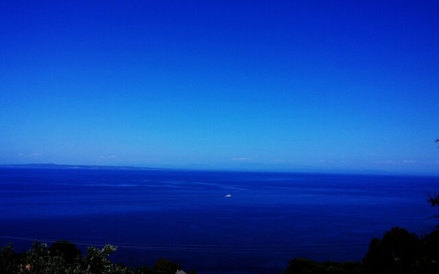 Belvedere Zakynthos Studios