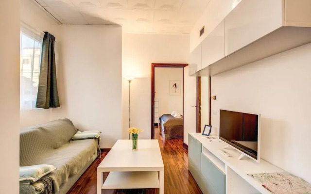 Ml Apartment - Ardesia 5 Colosseo