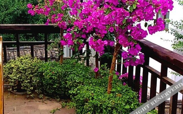 Xiao Yin Xiao Ju Inn