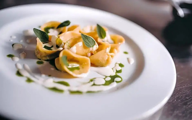 Castello di Razzano, The Originals Relais