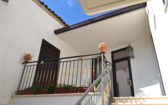 Residenza La Nivera