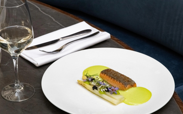 Radisson Collection Hotel, Grand Place Brussels