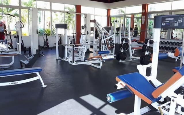 Apartamento Amueblado  VACATION HOUSING