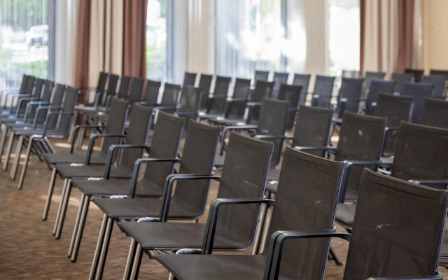 Best Western Plus Hotel Köln City