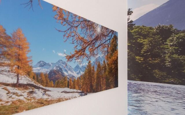 Italianway - San Giovanni 13 A - C - Calidarium - So-l557-sgio13c1