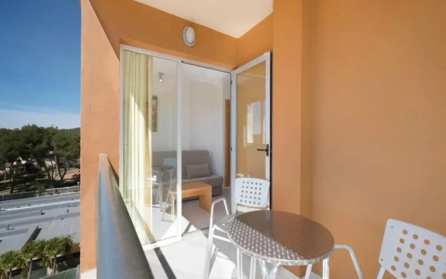 Hotel Moon Dreams Atlantic